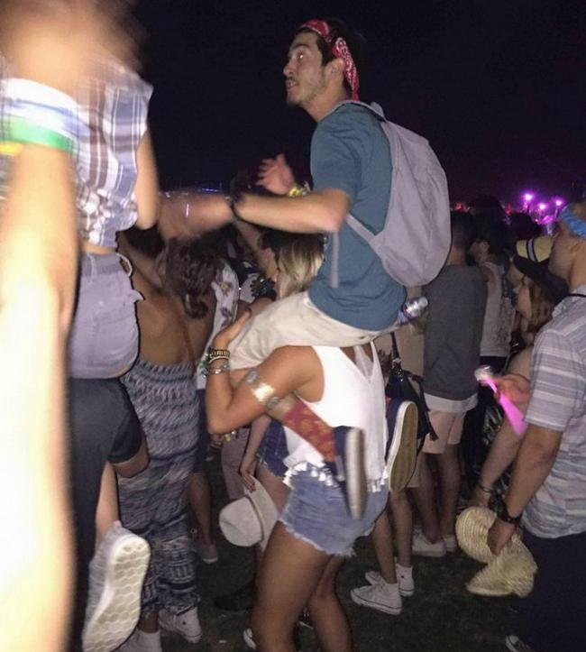 phat hoang voi hinh anh "ky quac" cua cac quy ong hinh anh 10