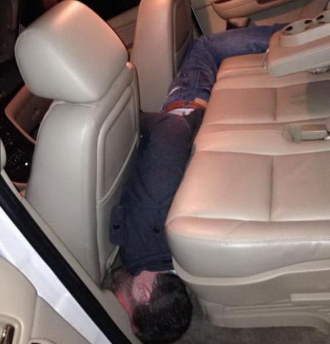 phat hoang voi hinh anh "ky quac" cua cac quy ong hinh anh 8