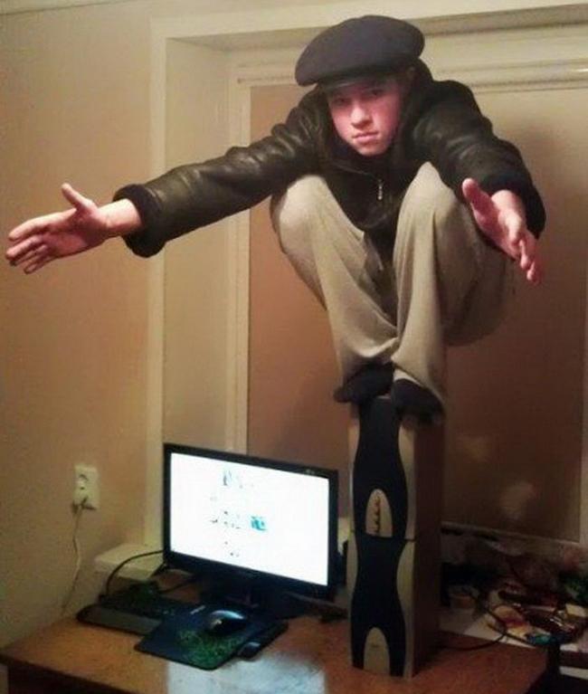 phat hoang voi hinh anh "ky quac" cua cac quy ong hinh anh 5