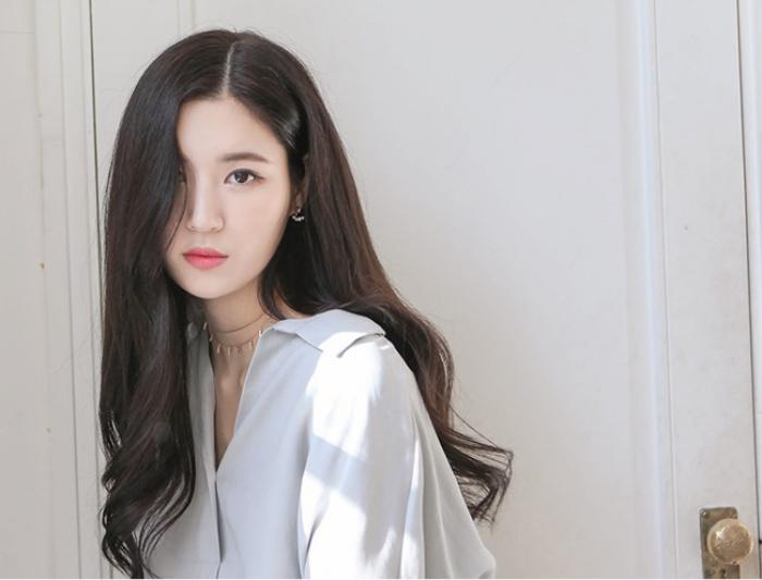 Những món phụ kiện nhỏ xinh, đẹp long lanh chỉ ngắm thôi cũng muốn sắm ngay diện Tết - Ảnh 1.