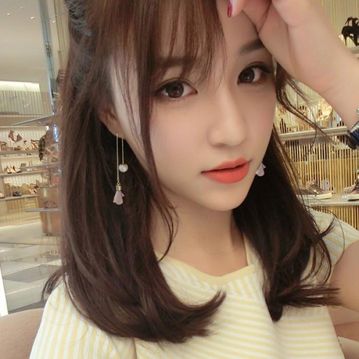 Những món phụ kiện nhỏ xinh, đẹp long lanh chỉ ngắm thôi cũng muốn sắm ngay diện Tết - Ảnh 7.