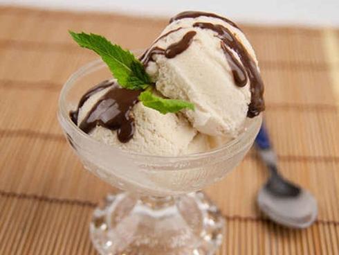 Giúp bạn lấy lại cảm giác thèm ăn-4