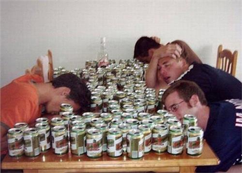 khong do noi voi nhung "chieu doc" vo buoc chong bo nhau ve nha - 1