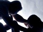 Vũng Tàu: Nam thanh niên hiếp dâm bé gái 9 tuổi sau khi uống rượu say