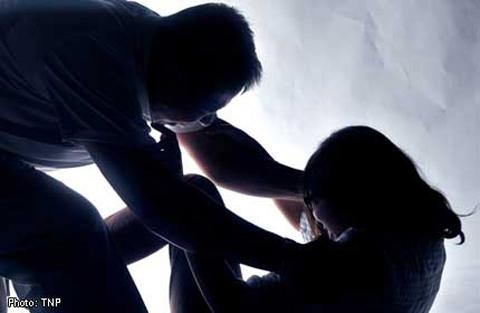 Vũng Tàu: Nam thanh niên hiếp dâm bé gái 9 tuổi sau khi uống rượu say - Ảnh 1.