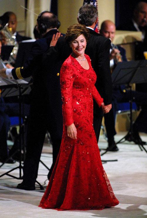 xiem-y-cac-de-nhat-phu-nhan-my-o-15-le-nham-chuc-tong-thong-3