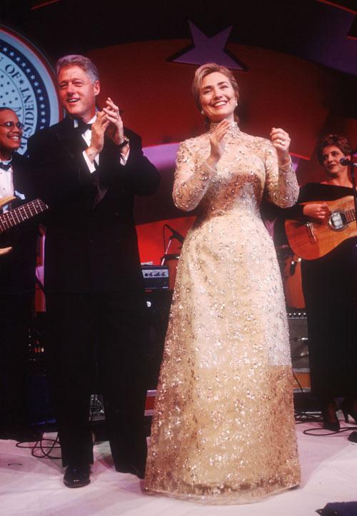 xiem-y-cac-de-nhat-phu-nhan-my-o-15-le-nham-chuc-tong-thong-4