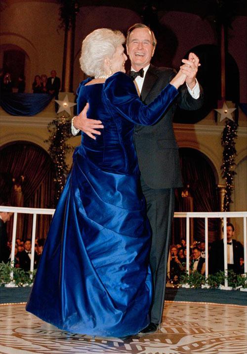 xiem-y-cac-de-nhat-phu-nhan-my-o-15-le-nham-chuc-tong-thong-6