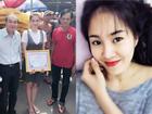 FB 24h: Yêu tình trẻ nhưng Lê Phương chưa muốn lấy chồng, Ngọc Trinh về quê tặng quà tết
