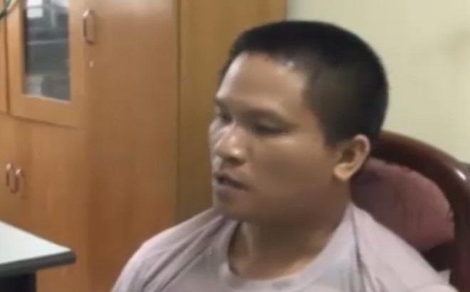 Thảm án ở Hưng Yên: Kẻ giết vợ và mẹ vợ có gia cảnh nghèo khó