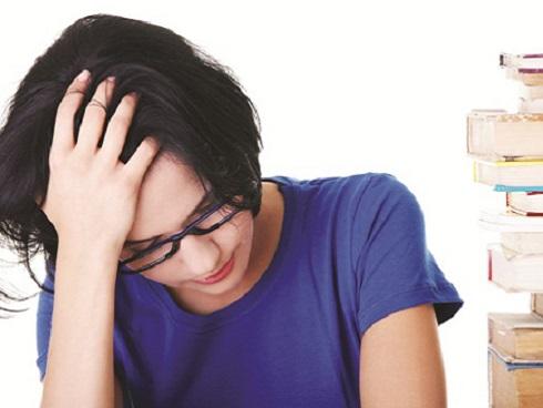 Tôi rơi vào đường cùng vì cú lừa nhẫn tâm của gã trai họ 'Sở'