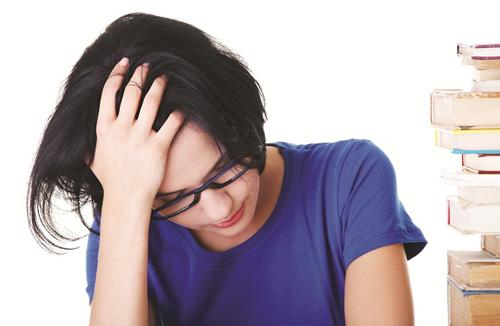 toi roi vao duong cung vi cu lua nhan tam cua ga trai ho 'so' - 1