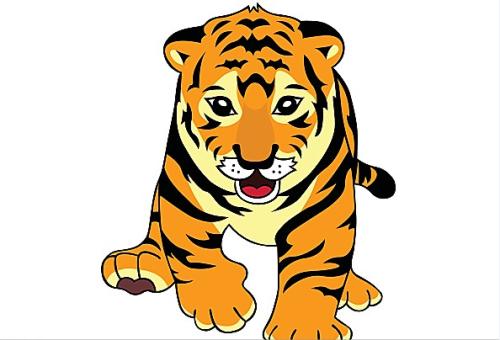 3 con giap co kha nang se ket hon trong nam moi 2017 - 3