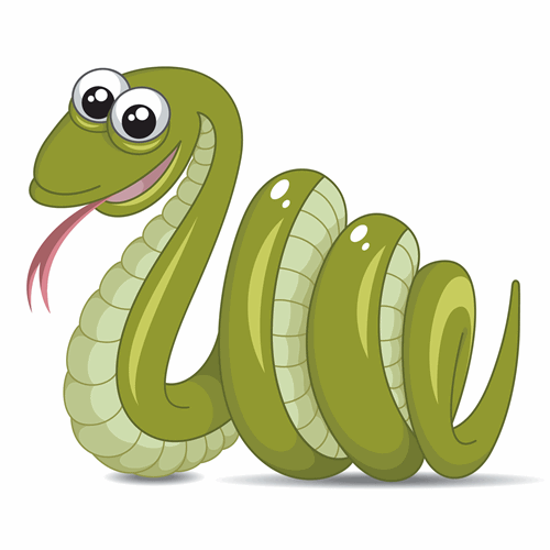 3 con giap co kha nang se ket hon trong nam moi 2017 - 2