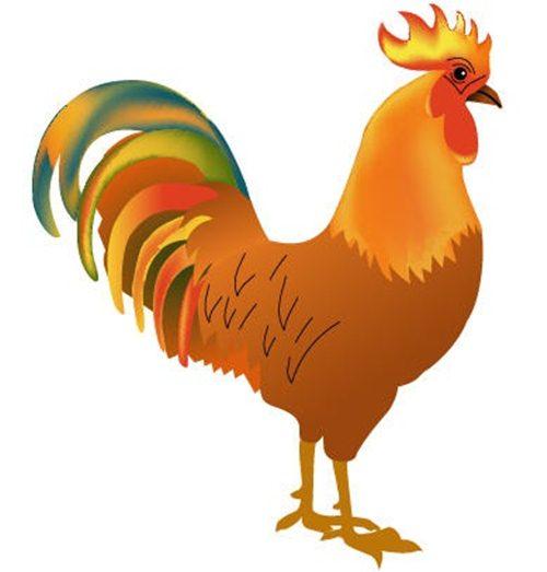 3 con giap co kha nang se ket hon trong nam moi 2017 - 1