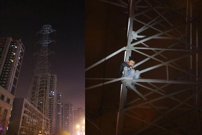 chi co nguoi "ba dao" moi tao ra nhung buc anh nay hinh anh 5