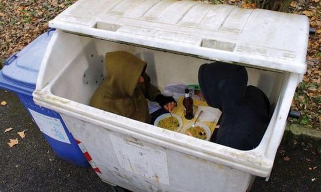 chi co nguoi "ba dao" moi tao ra nhung buc anh nay hinh anh 11