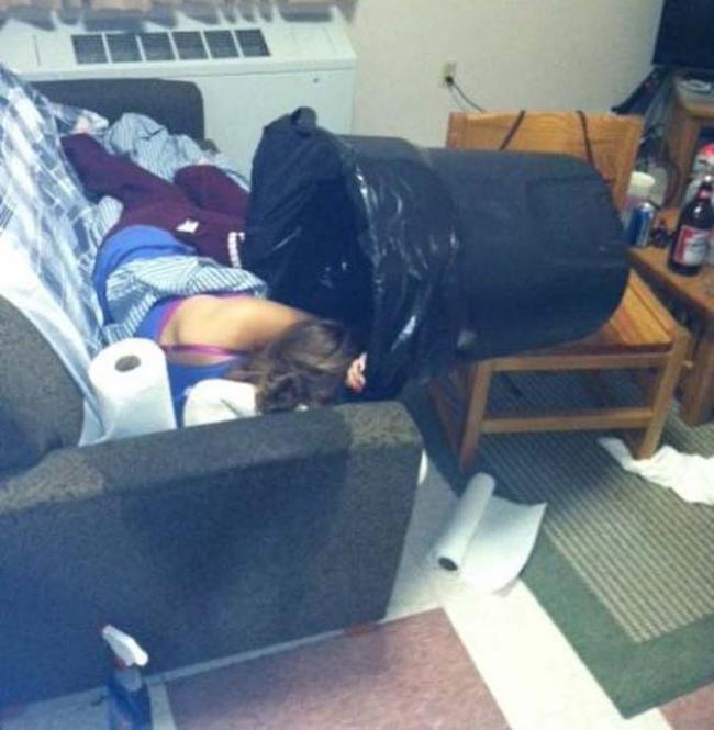 chi co nguoi "ba dao" moi tao ra nhung buc anh nay hinh anh 14