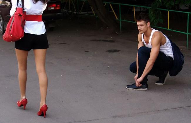 chi co nguoi "ba dao" moi tao ra nhung buc anh nay hinh anh 2