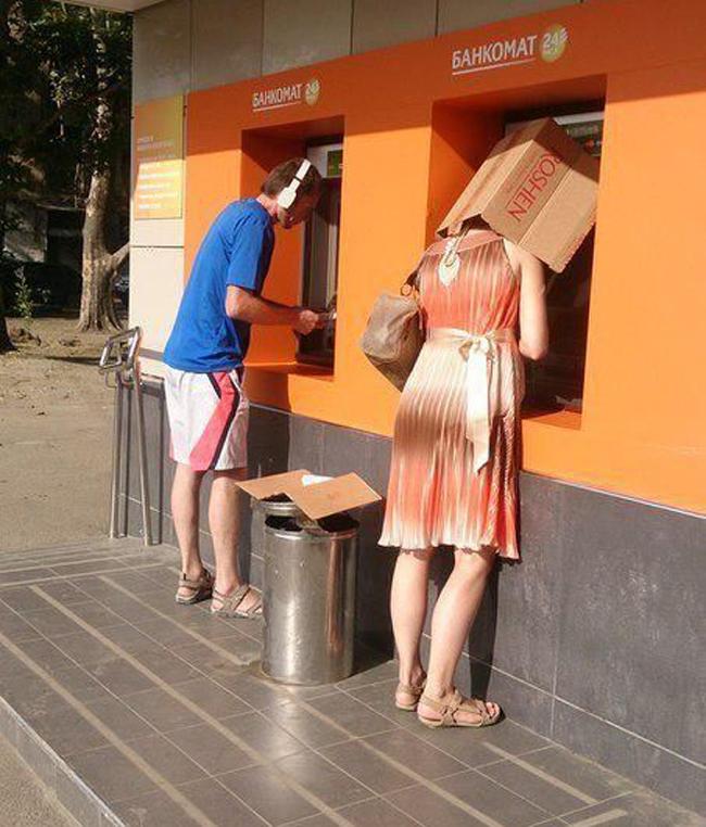 chi co nguoi "ba dao" moi tao ra nhung buc anh nay hinh anh 8