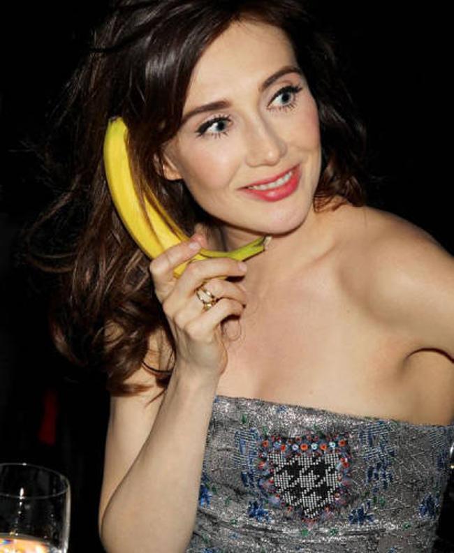 chi co nguoi "ba dao" moi tao ra nhung buc anh nay hinh anh 12