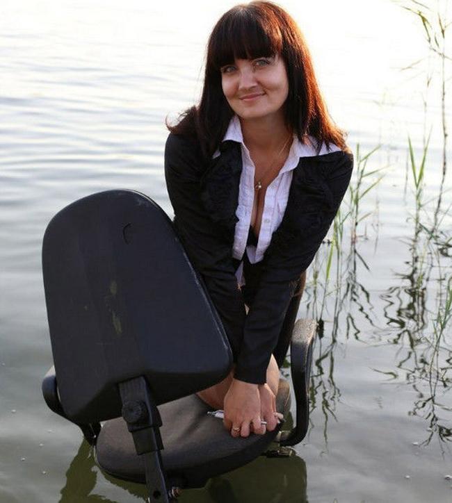 chi co nguoi "ba dao" moi tao ra nhung buc anh nay hinh anh 4