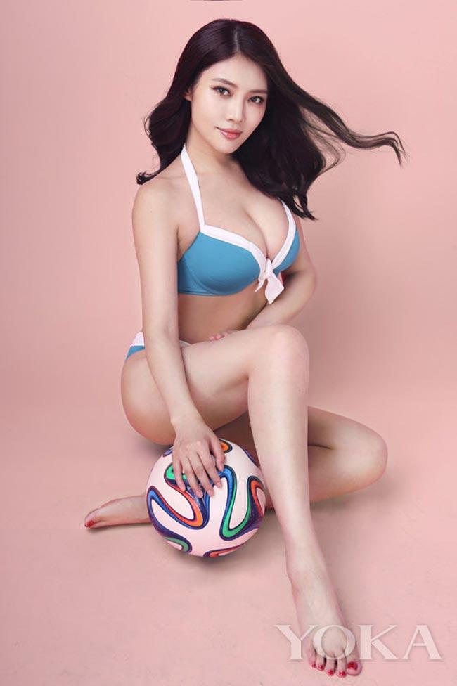 ngat tho truoc suc nong cua "bom sex moi" xu so ty dan hinh anh 10