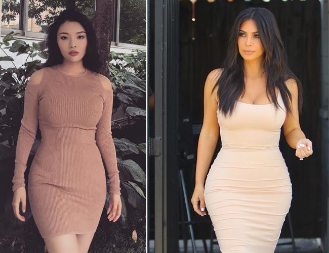 ngat tho truoc suc nong cua "bom sex moi" xu so ty dan hinh anh 2