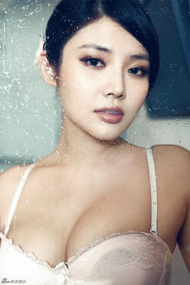 ngat tho truoc suc nong cua "bom sex moi" xu so ty dan hinh anh 8