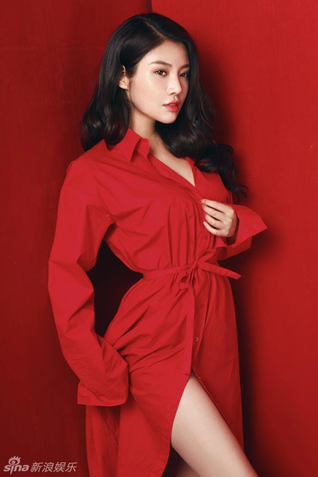 ngat tho truoc suc nong cua "bom sex moi" xu so ty dan hinh anh 14