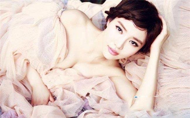 ngat tho truoc suc nong cua "bom sex moi" xu so ty dan hinh anh 12