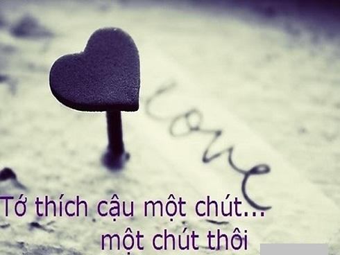 16 điều chuẩn không cần chỉnh khi bạn ‘crush’ ai đó