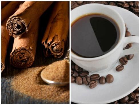 6 cặp thực phẩm giúp giảm cân hiệu quả