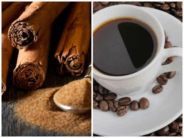 6 cap thuc pham giup giam can hieu qua hinh anh 2