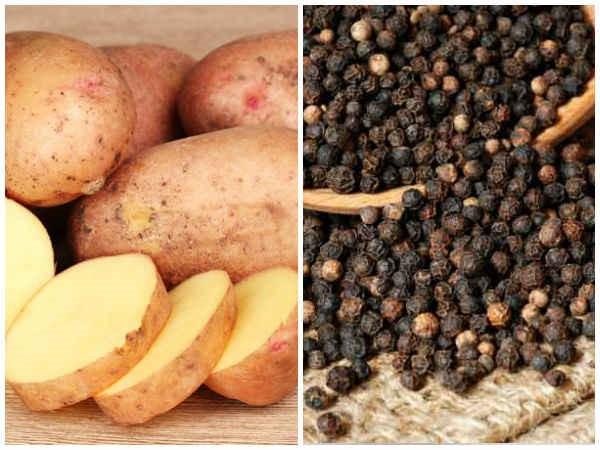 6 cap thuc pham giup giam can hieu qua hinh anh 4