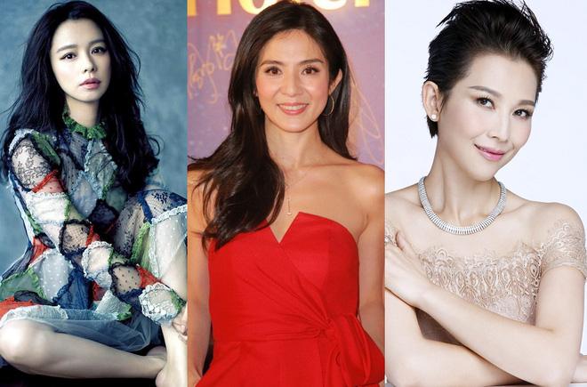 Quá khứ phải đi nhặt rác của chồng Lưu Thi Thi-7