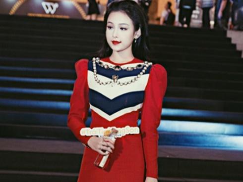 ‘Lác mắt’ với thú chơi đồ hiệu của Huyền Baby trên Instagram