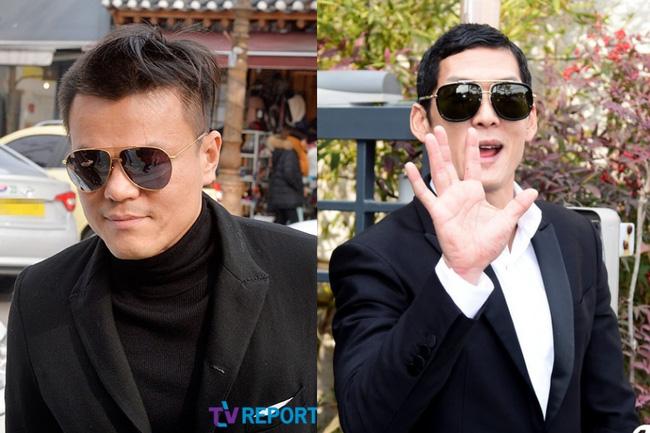 Hôn lễ của Angela Baby và Kim Tae Hee: Cùng giàu có bậc nhất showbiz nhưng đám cưới lại khác một trời một vực-3