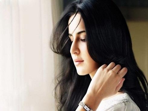 Những điều có thể biến bạn thành một người phụ nữ phi thường-5