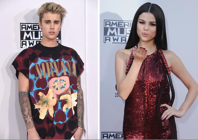 Justin Bieber thẳng thừng chê bai The Weeknd - bạn trai mới của Selena Gomez - Ảnh 4.