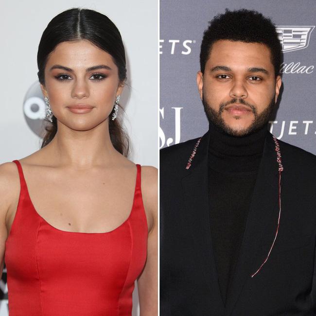 Justin Bieber thẳng thừng chê bai The Weeknd - bạn trai mới của Selena Gomez - Ảnh 5.