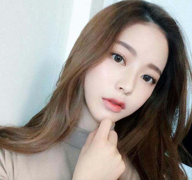 Làn da và mái tóc phái đẹp châu Á: chăm sóc thế nào mới đúng - đủ - sâu - Ảnh 1.