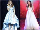 Đây chính là 4 nữ ca sĩ tuổi Dậu mặc đẹp nhất trên sân khấu Việt hiện nay!