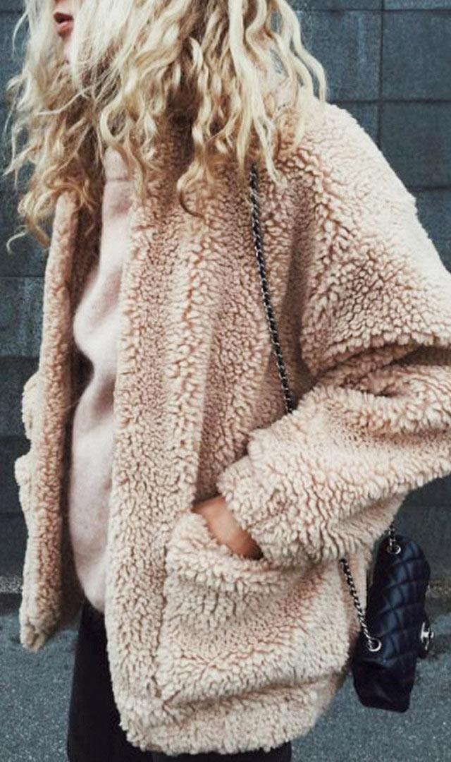 13 set do mac ngay lanh dam bao co gai nao cung dep len trong thay - 12