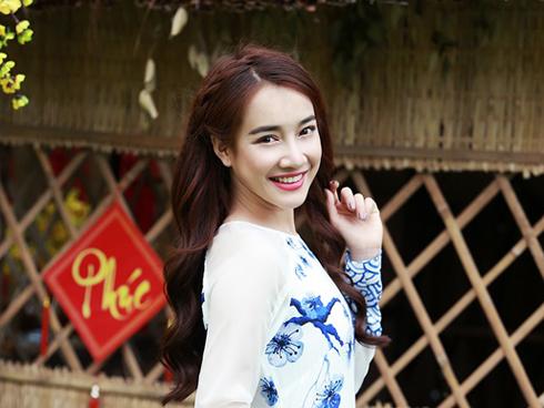 Sau đám cưới của Hari Won-Trấn Thành, đến lượt Nhã Phương bị hỏi bao giờ lấy chồng ?!