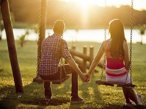 Nếu có đầy đủ những dấu hiệu này, khả năng lớn bạn và người ấy sắp 