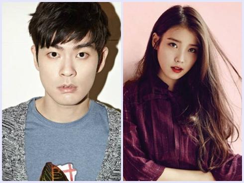 HOT: IU và bạn trai hơn 11 tuổi chia tay sau 4 năm hẹn hò