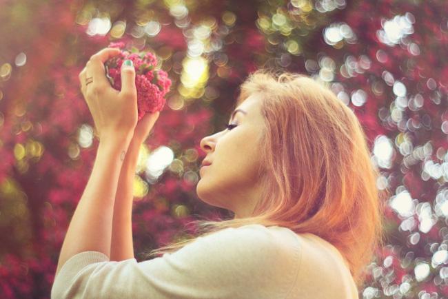 Cuoc song vien man, co quy nhan phu tro neu chi em thuoc 5 cung Hoang dao sau