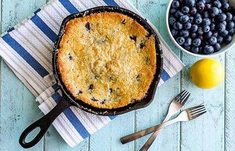 Cac loai thuc pham khong nen nau bang noi, chao sat