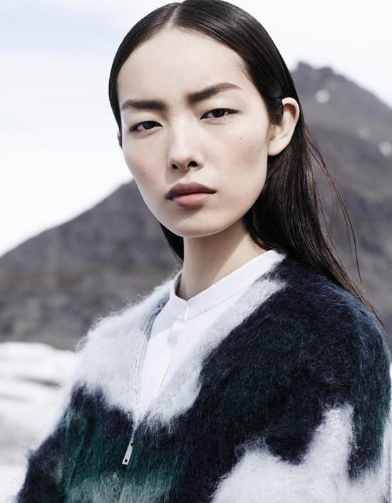 23. Fei Sun Sun